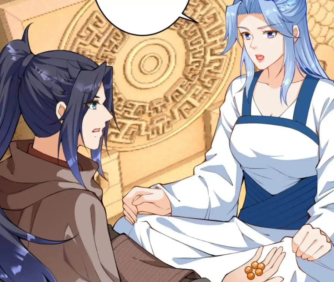 第805页