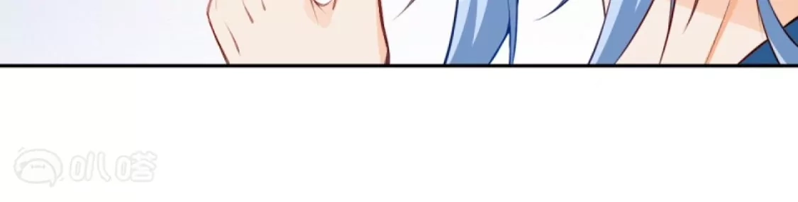 第826页