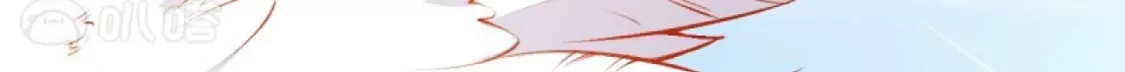 第363页