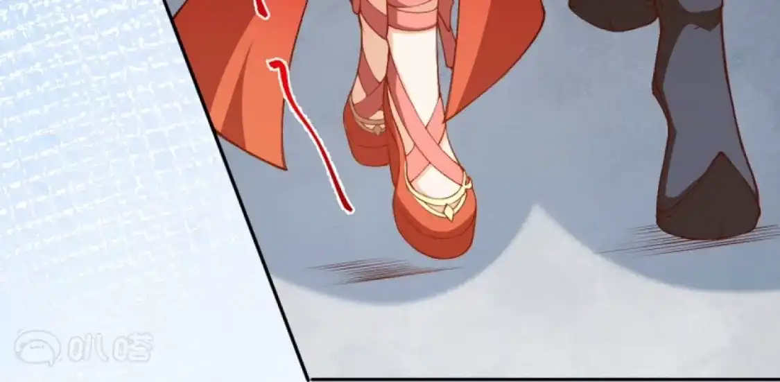 第469页