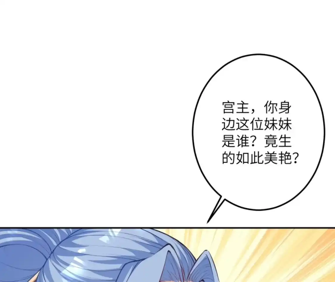 第511页