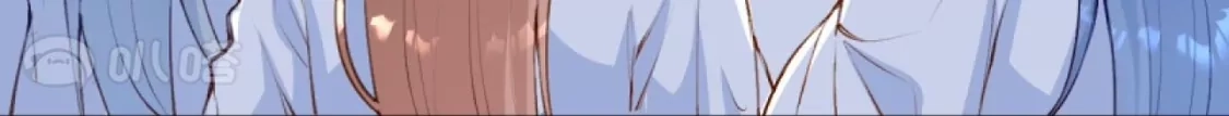 第567页