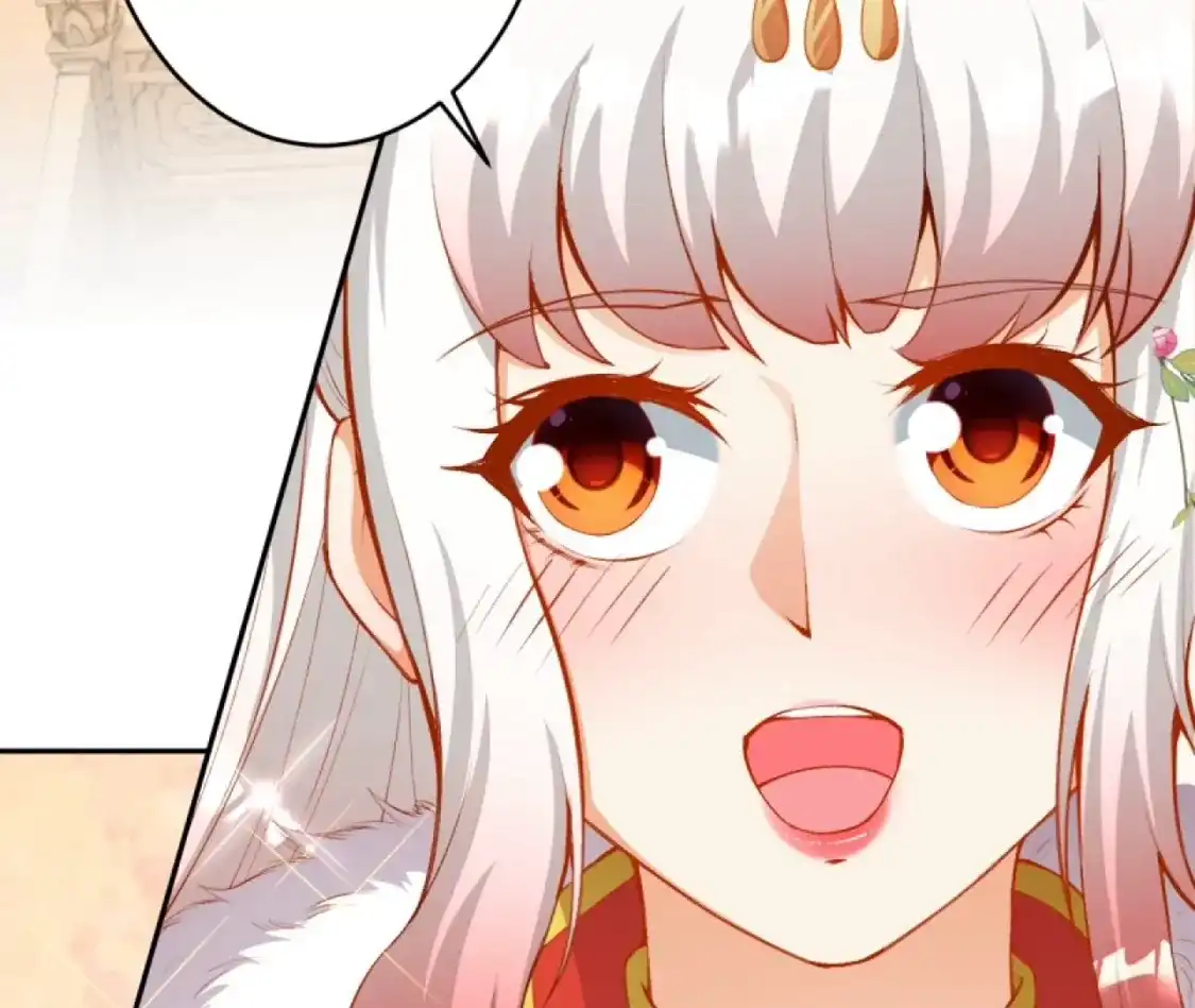 第672页