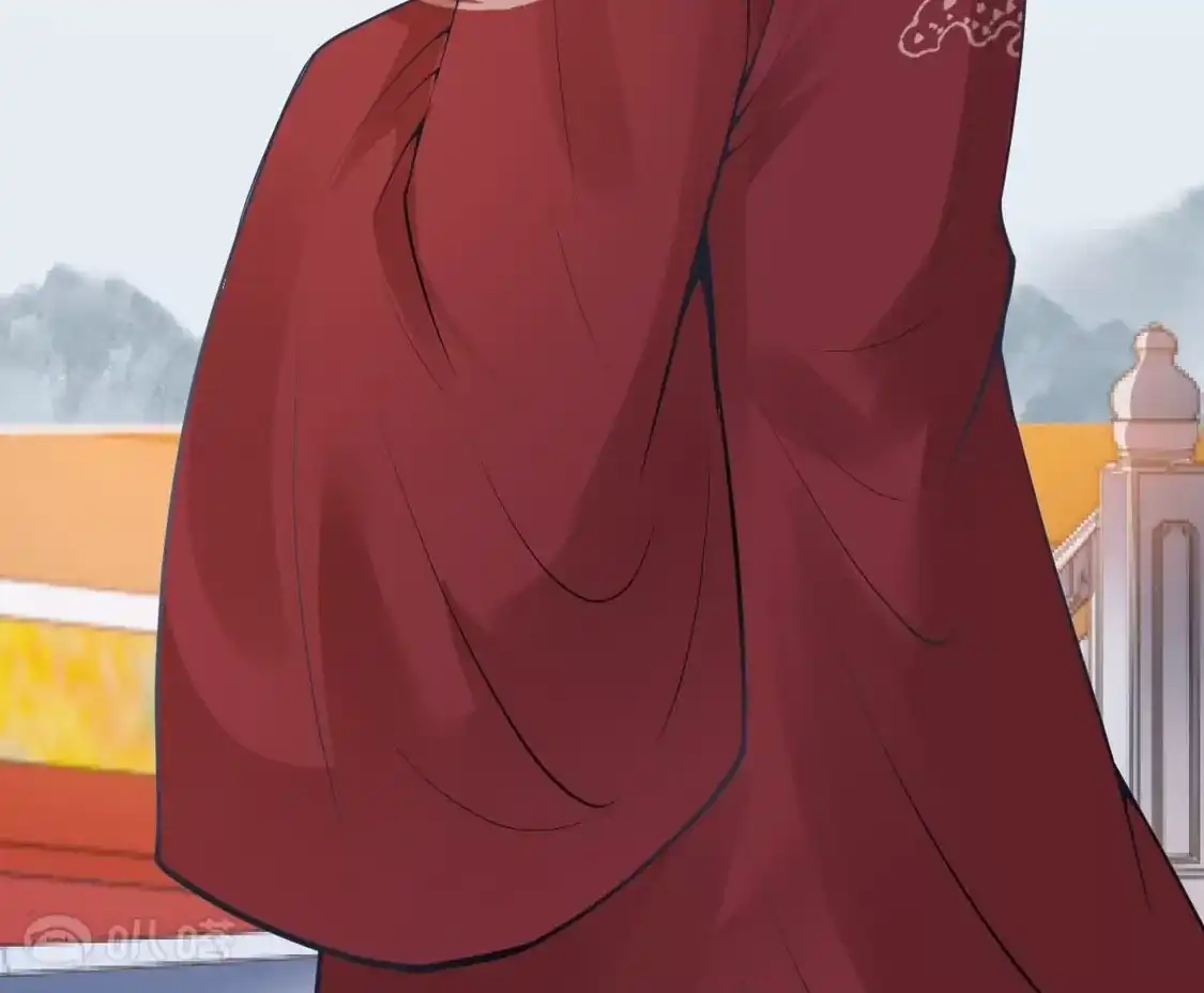 第748页