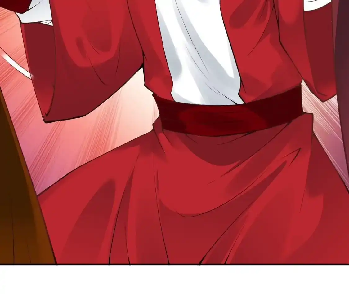 第958页