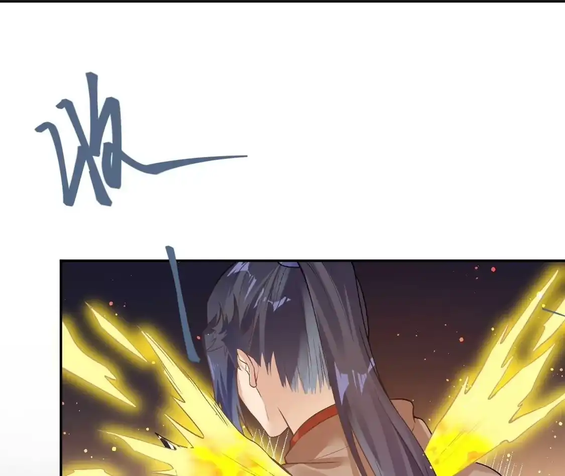 第273页