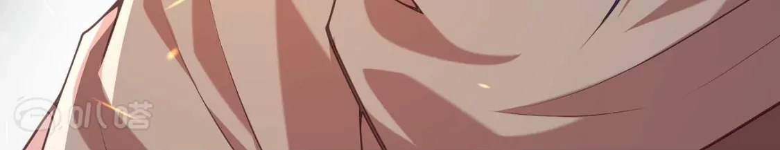 第496页