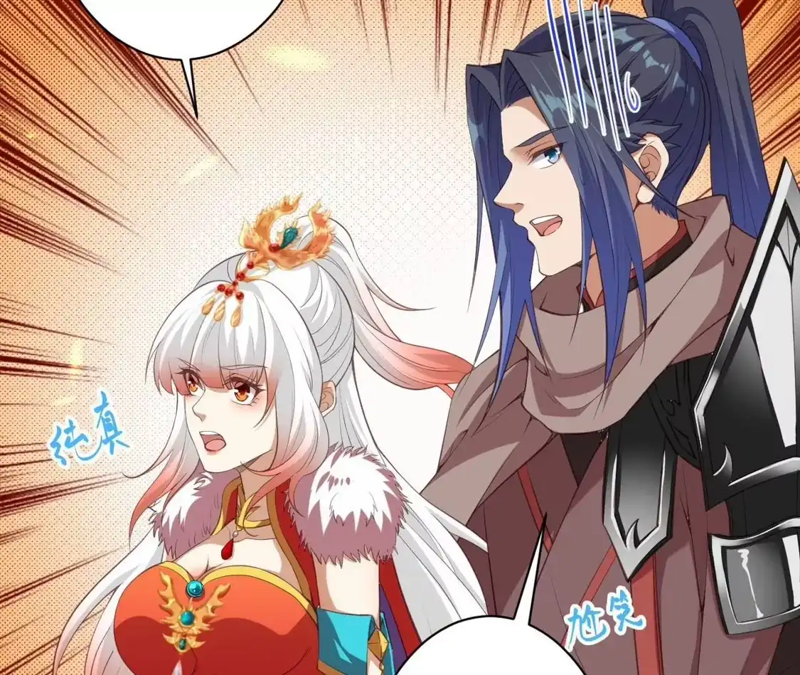 第553页