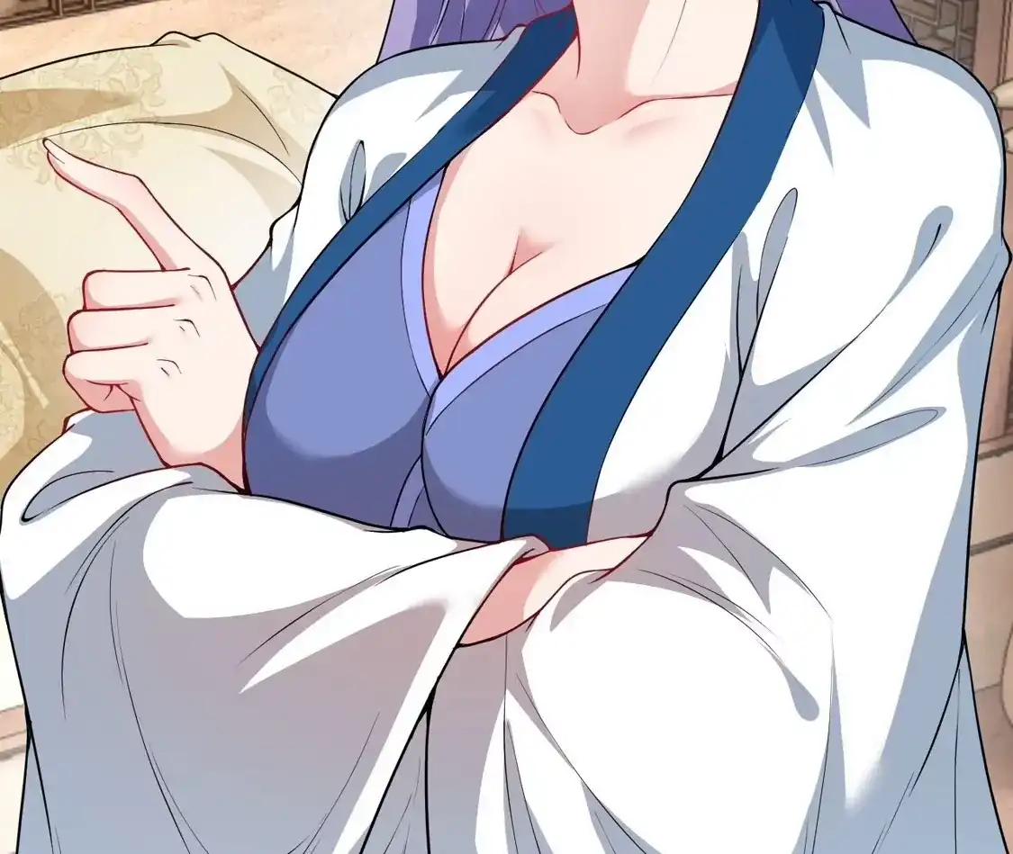 第728页