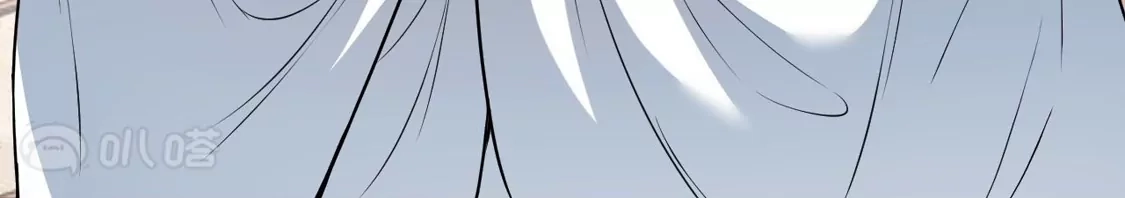 第735页