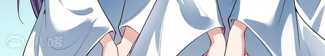 第882页