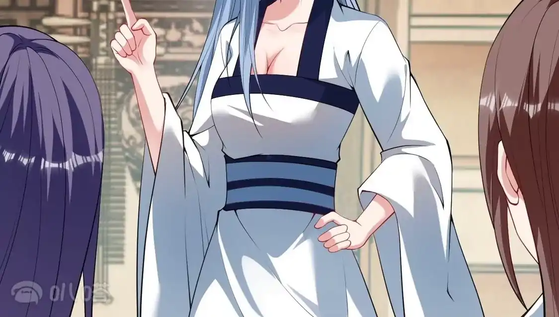 第896页