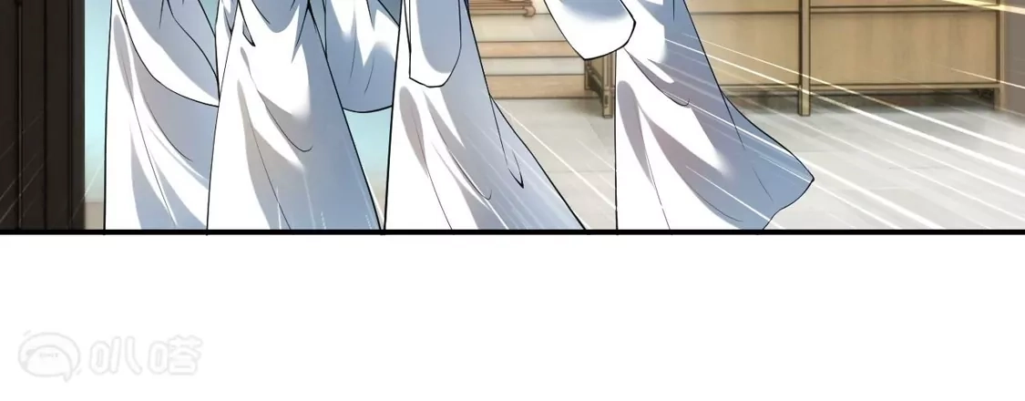 第909页
