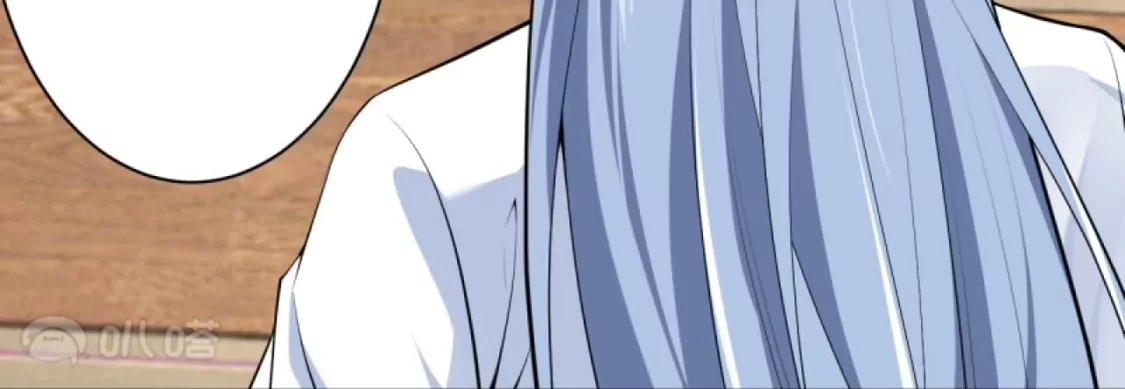 第945页