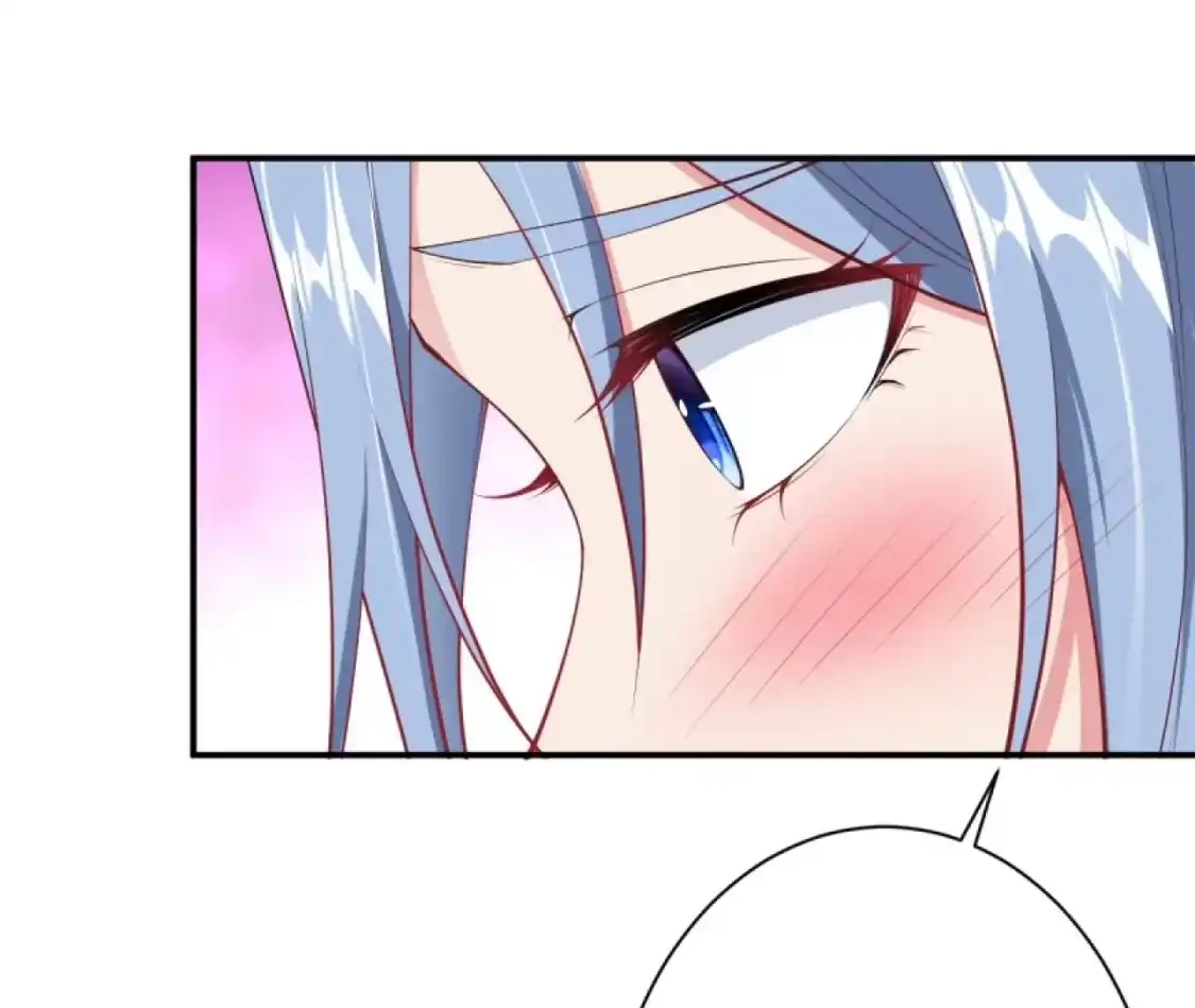 第987页