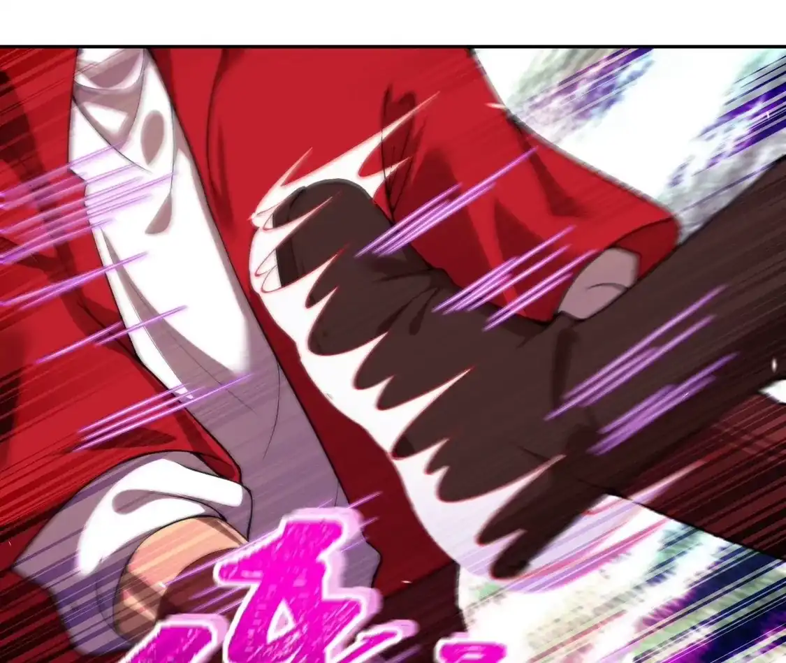 第293页