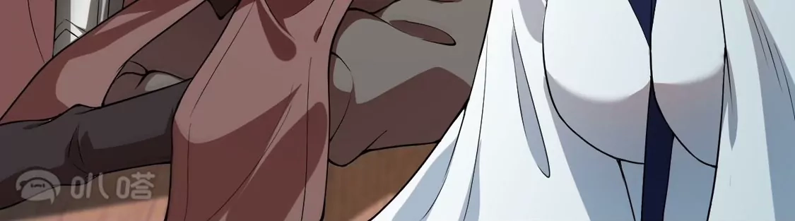 第587页
