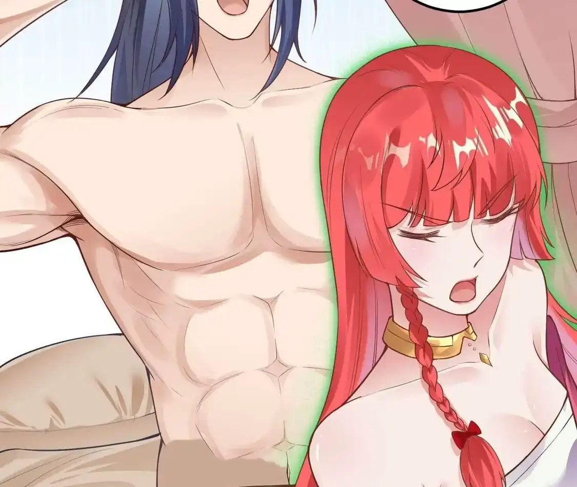 第924页