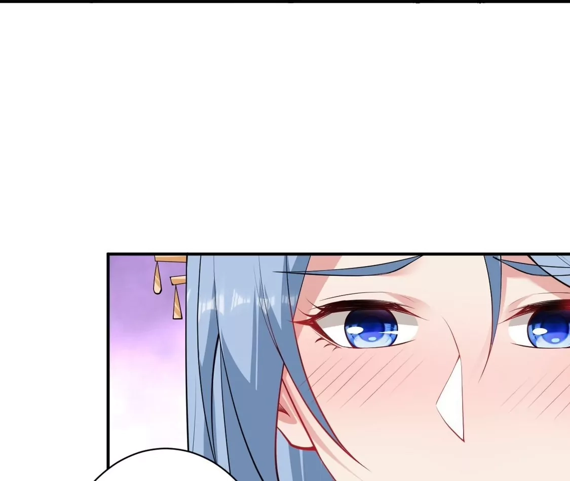 第265页