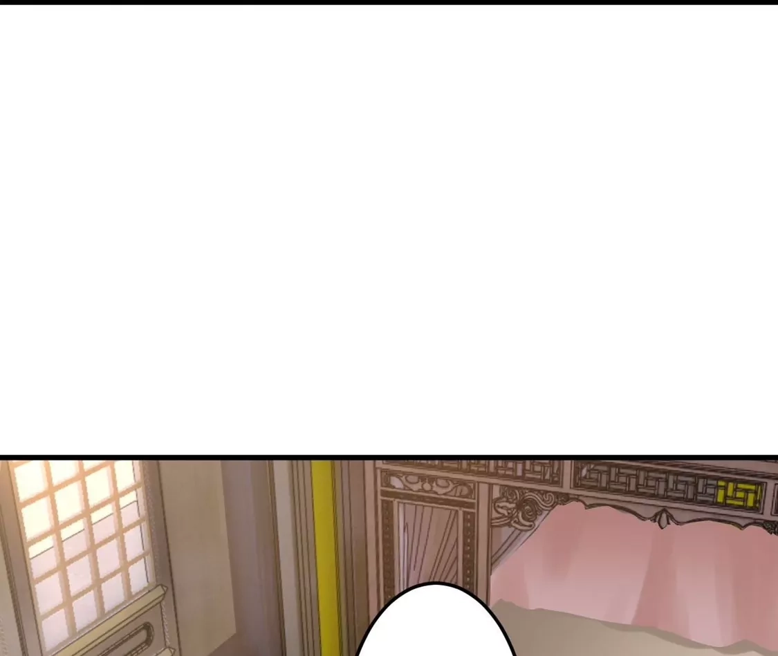 第342页