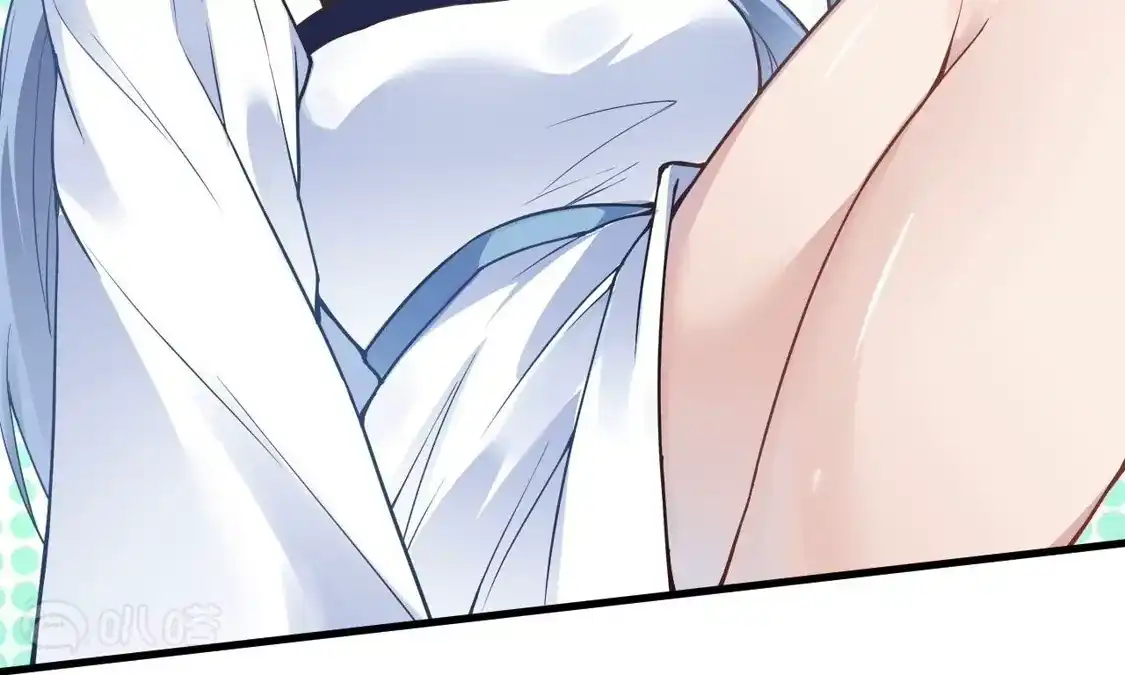 第496页