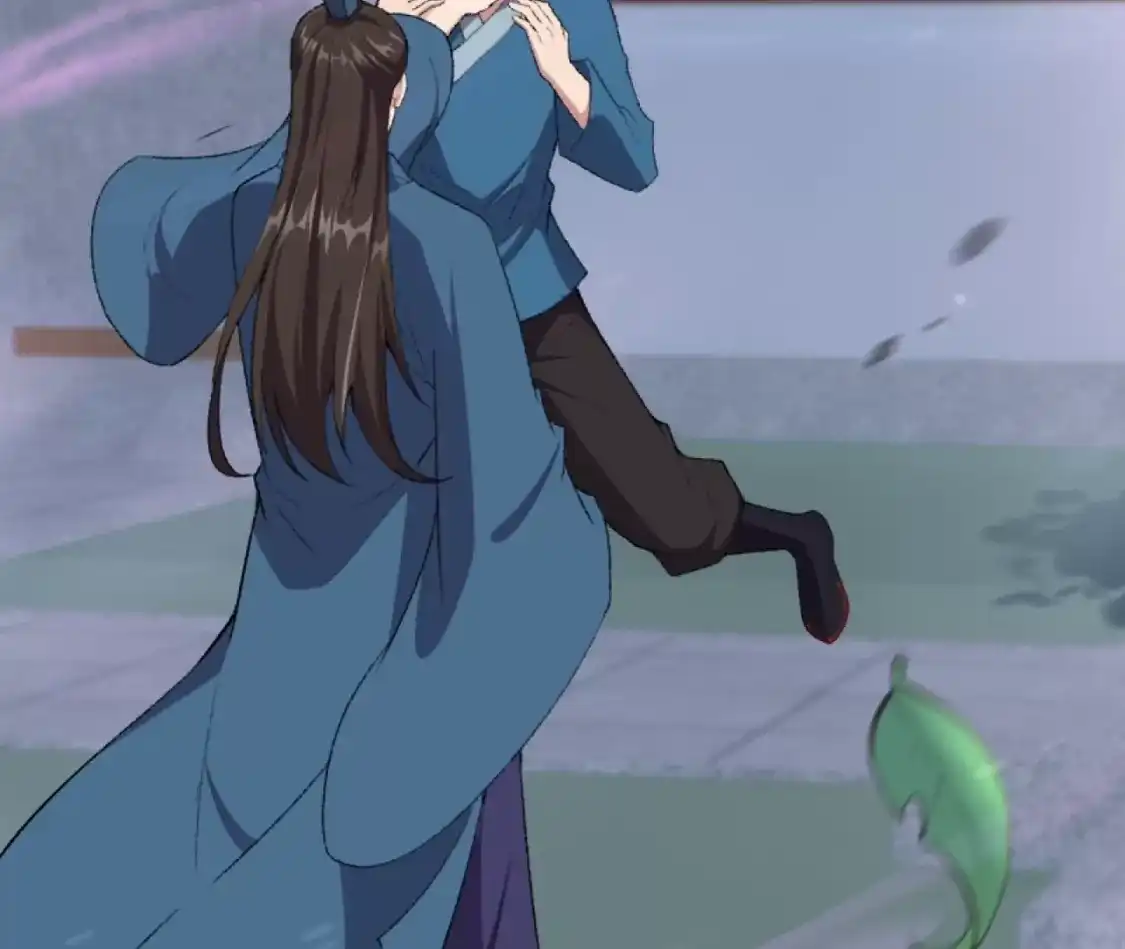 第777页