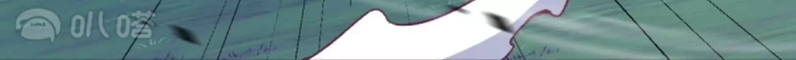 第831页