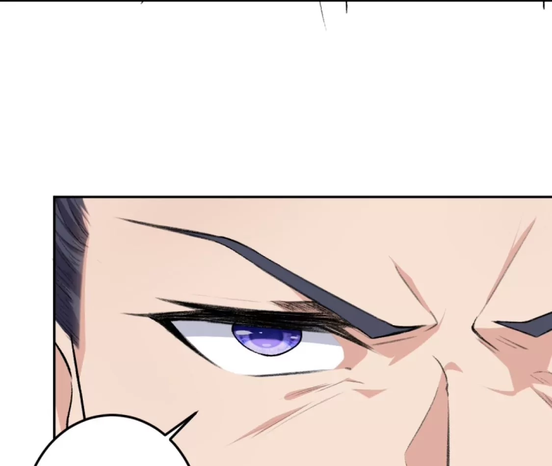 第970页