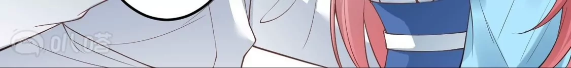 第252页