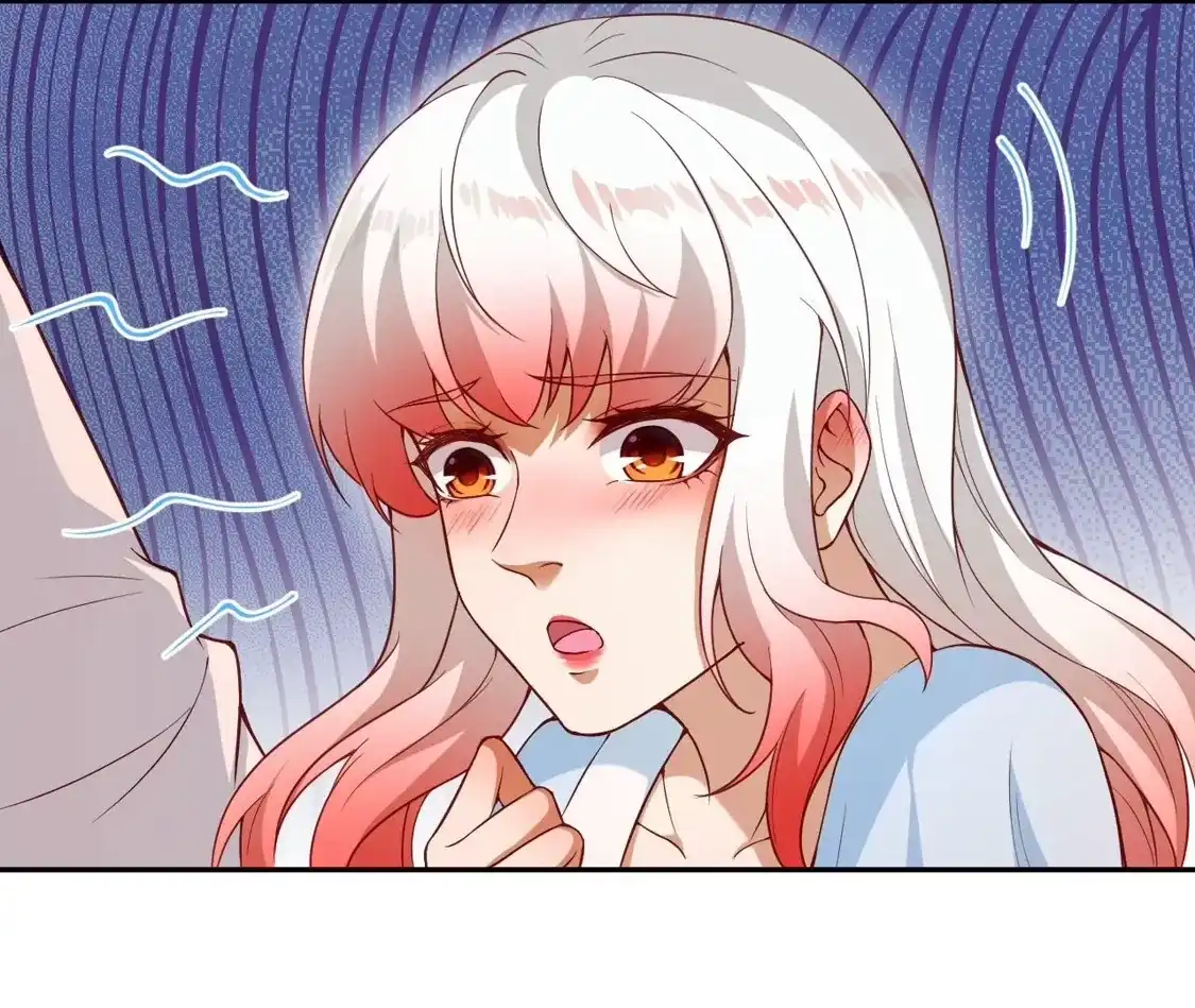 第273页