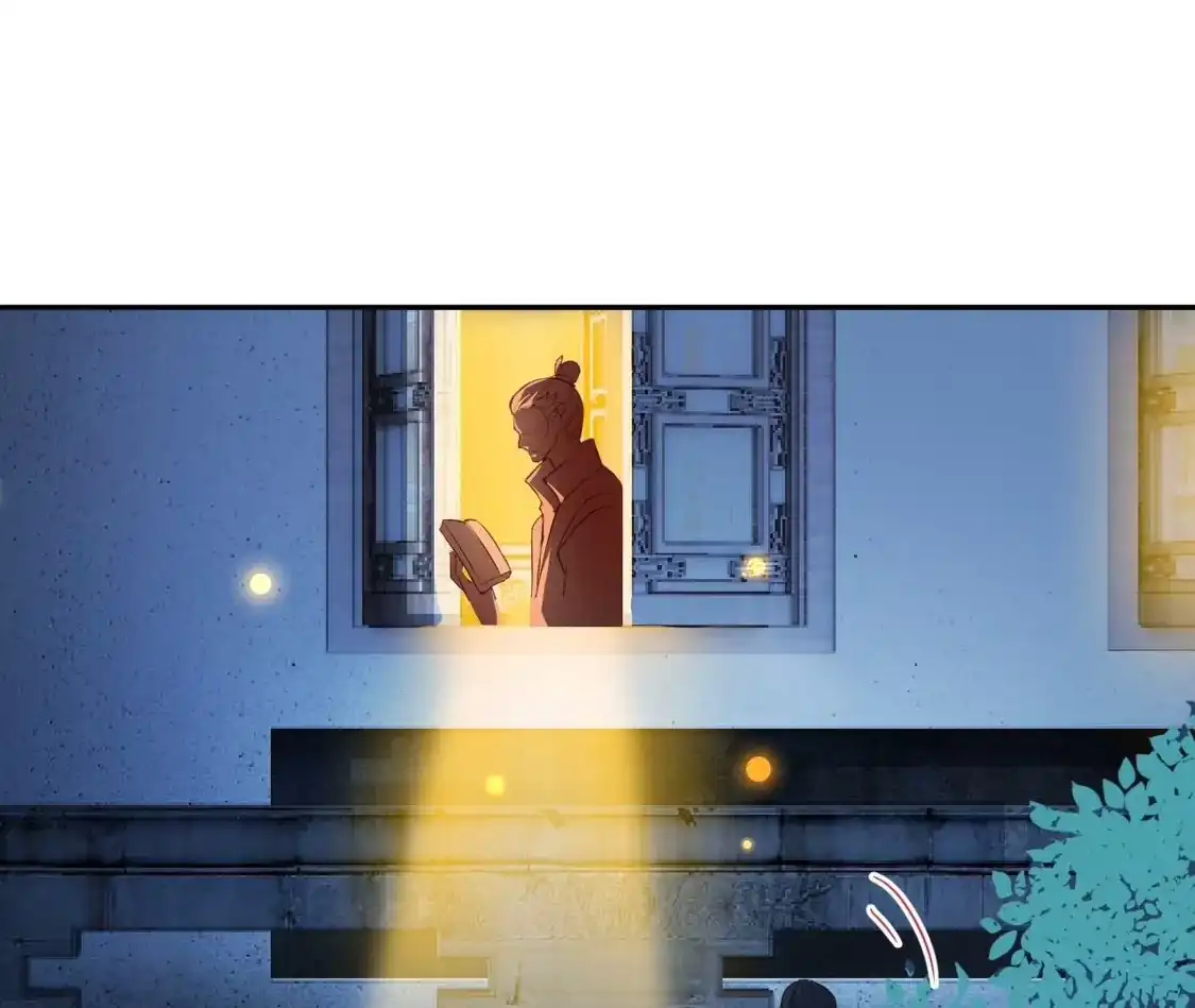 第610页