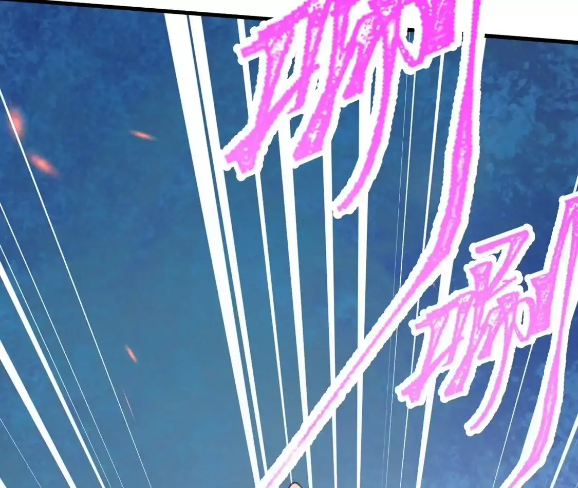 第734页