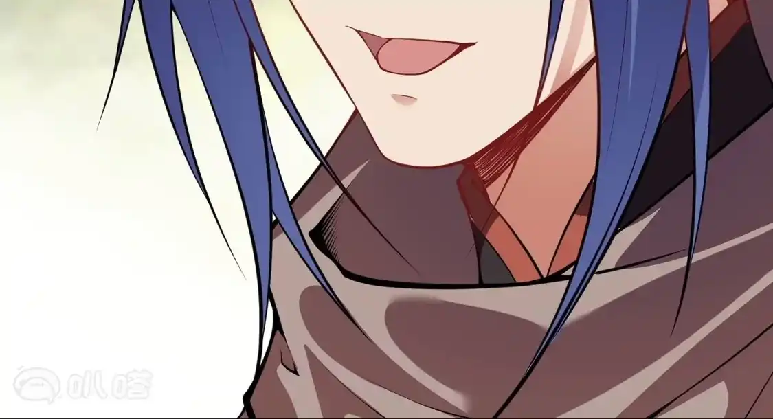 第949页