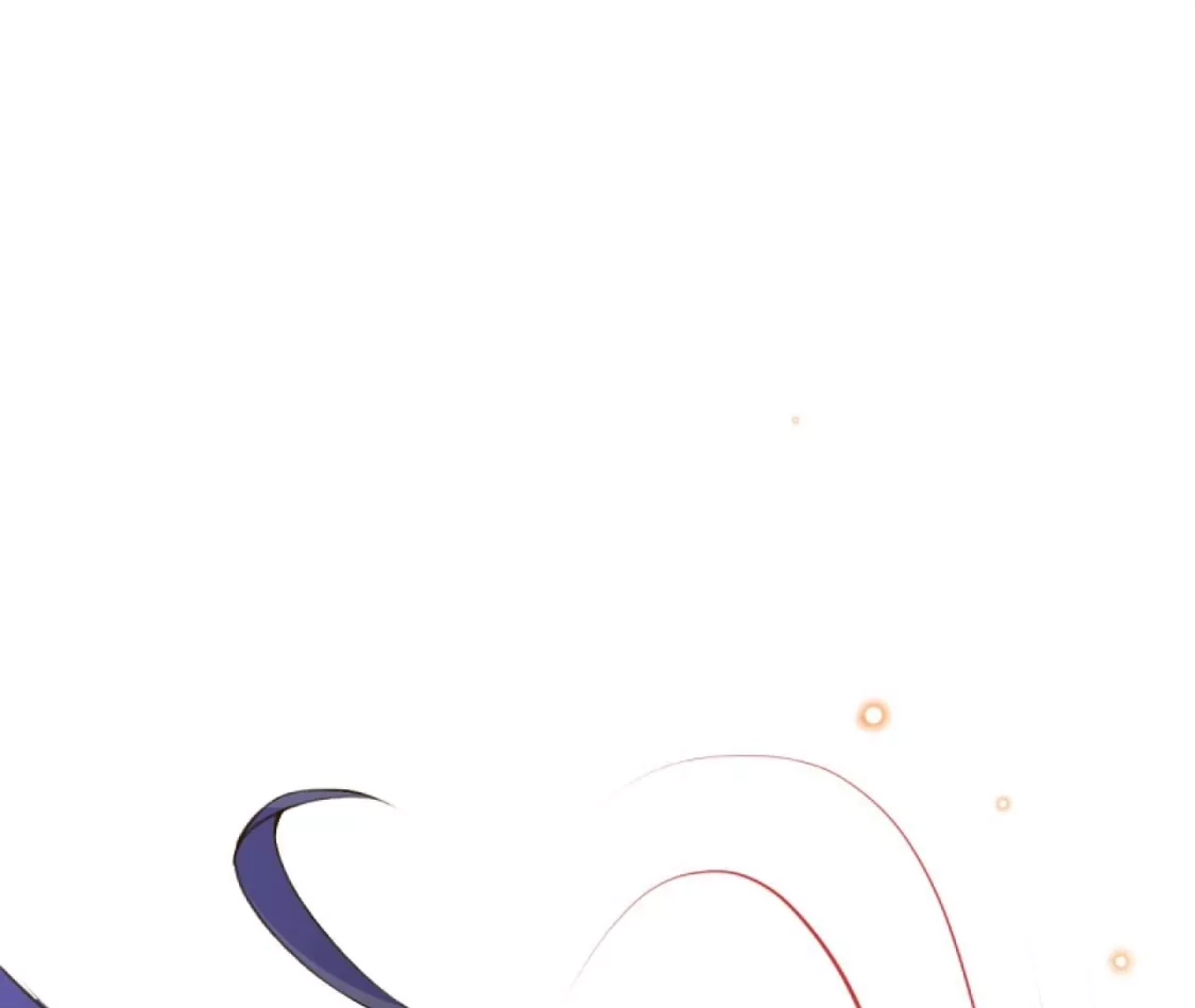 第244页