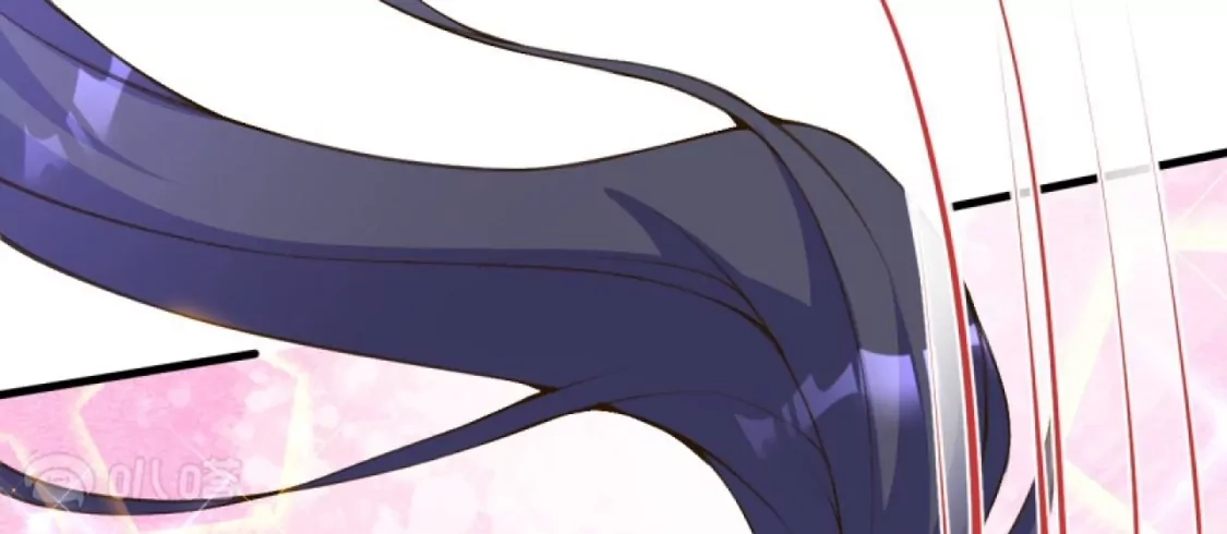第246页