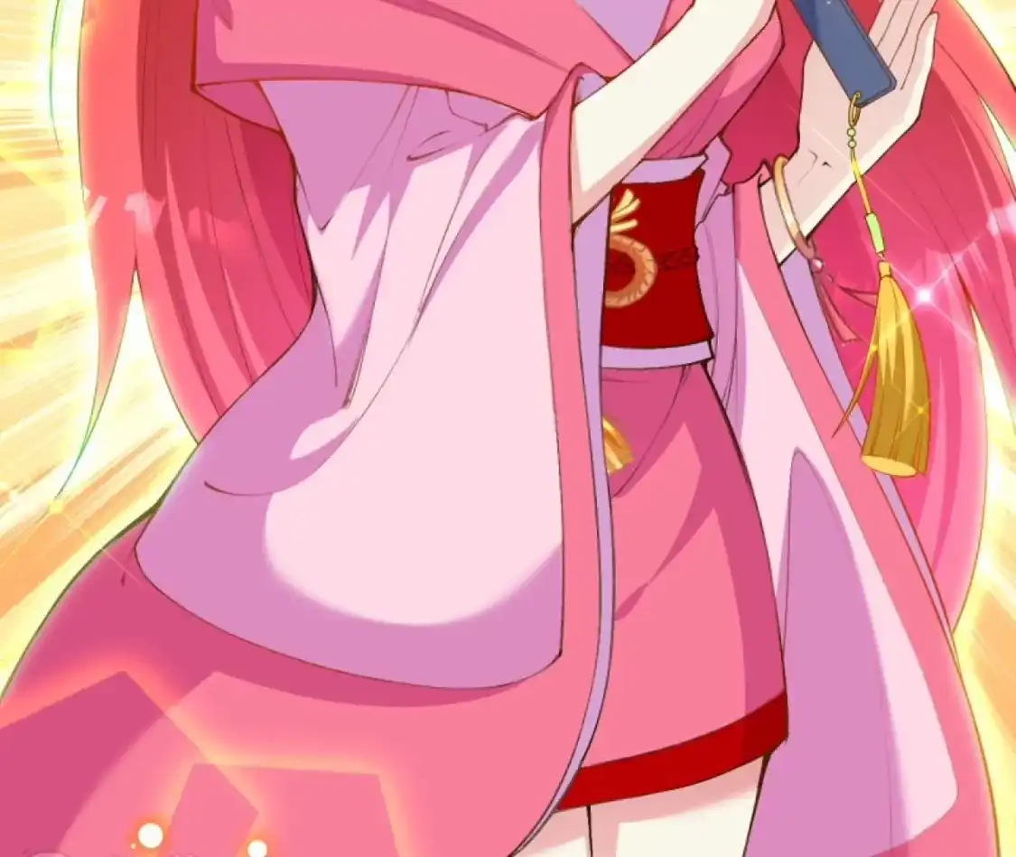 第311页