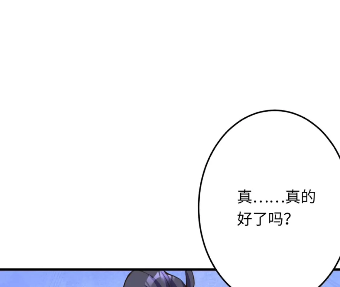 第341页