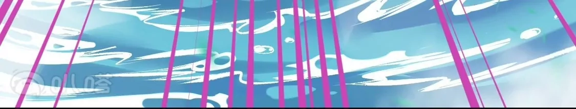 第620页