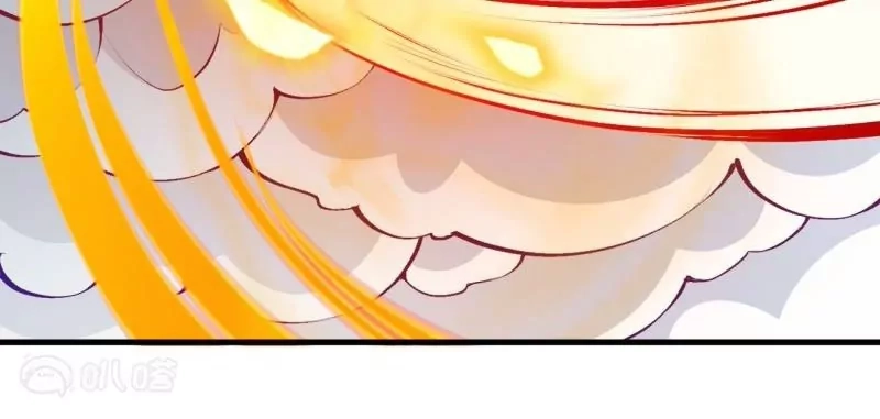第749页