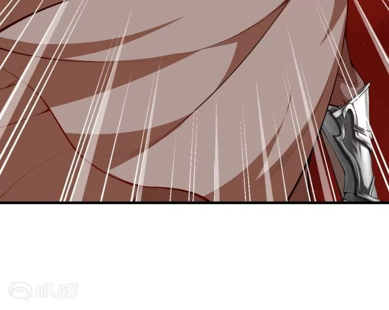 第861页