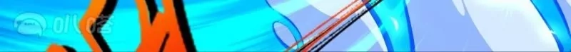 第973页
