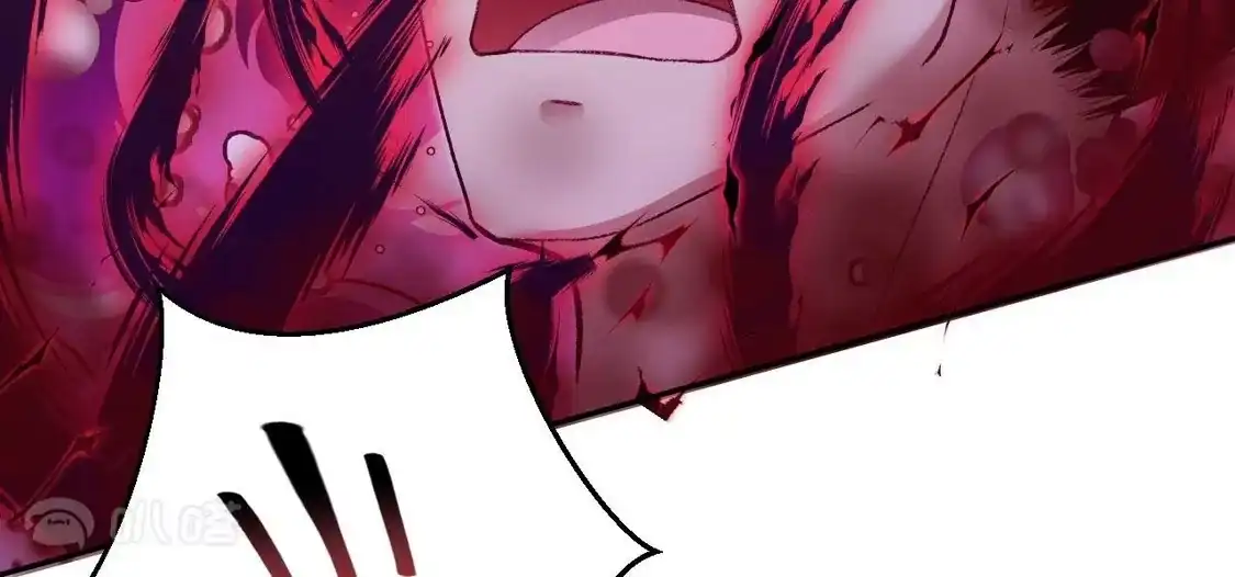 第812页