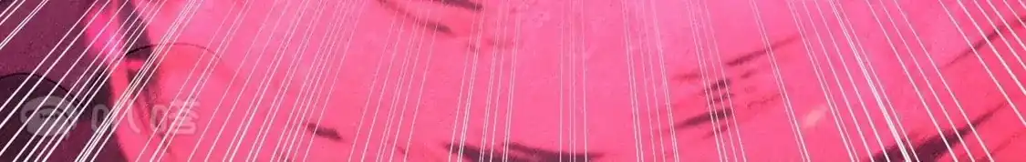 第852页