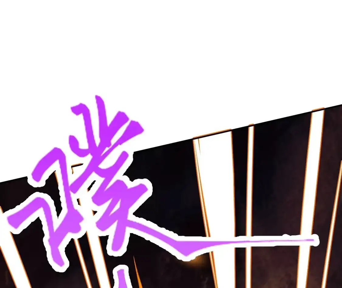 第356页