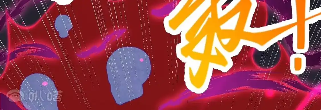 第545页