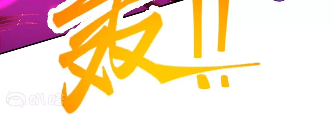 第566页