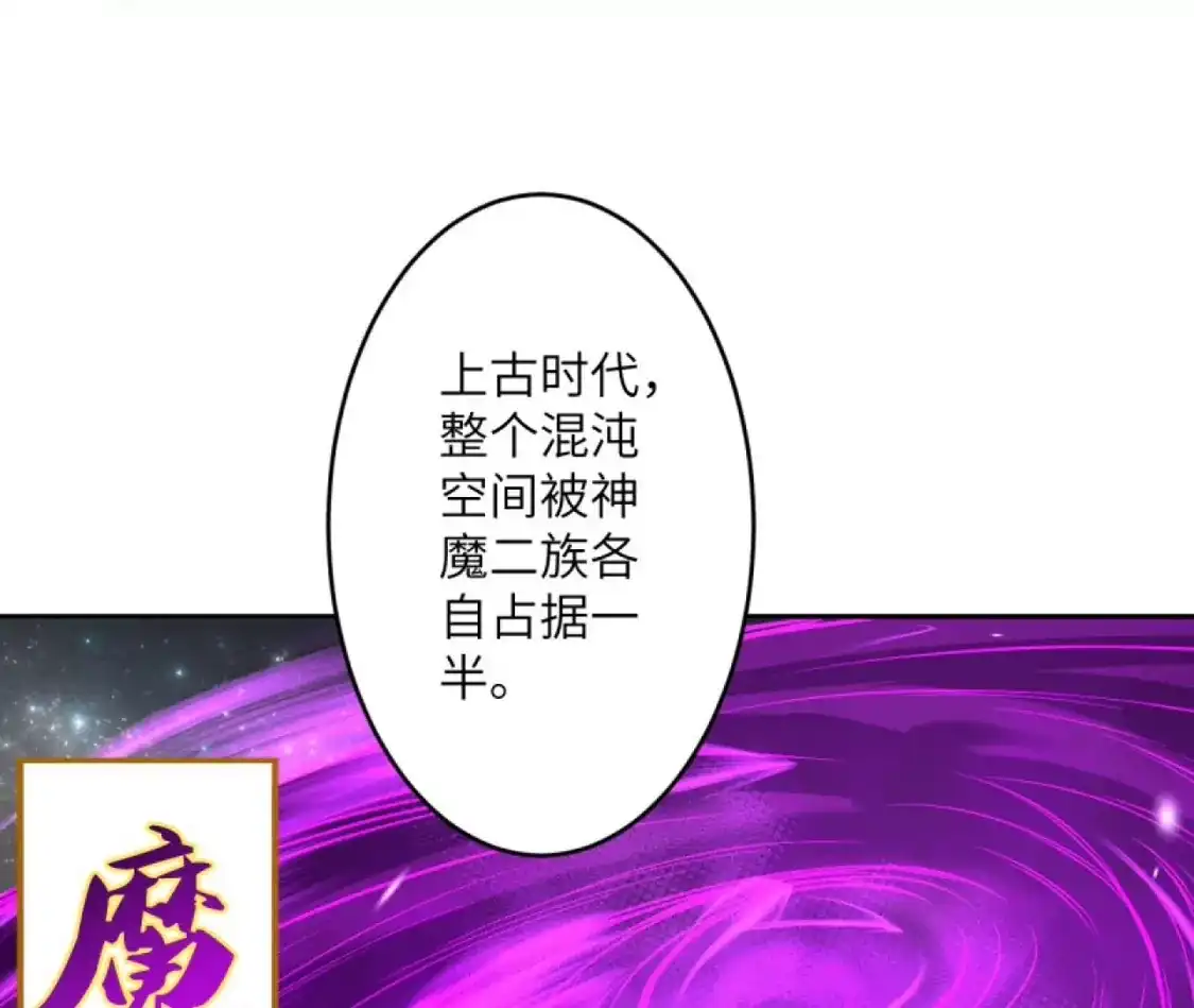 第762页