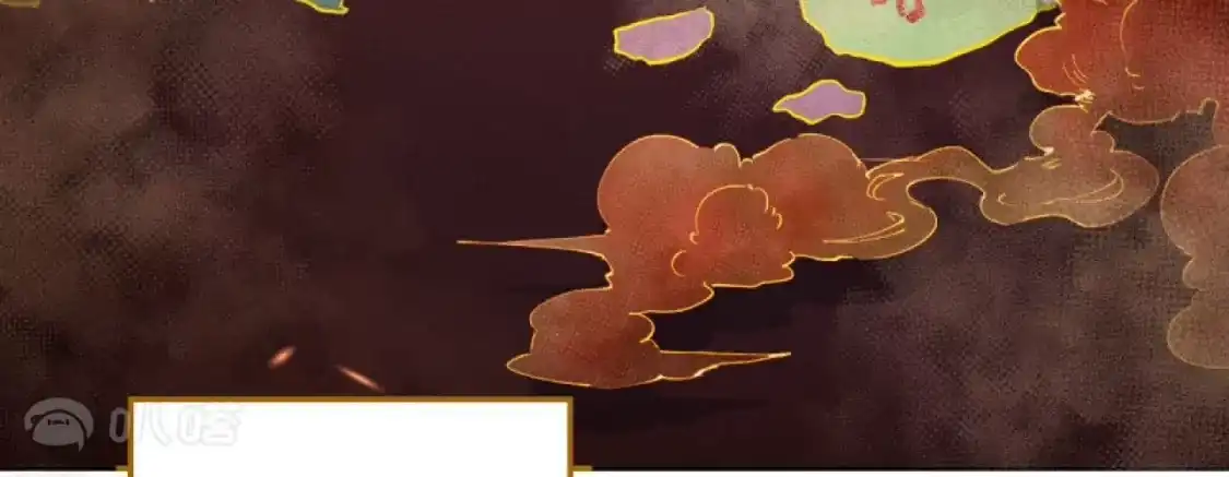 第928页