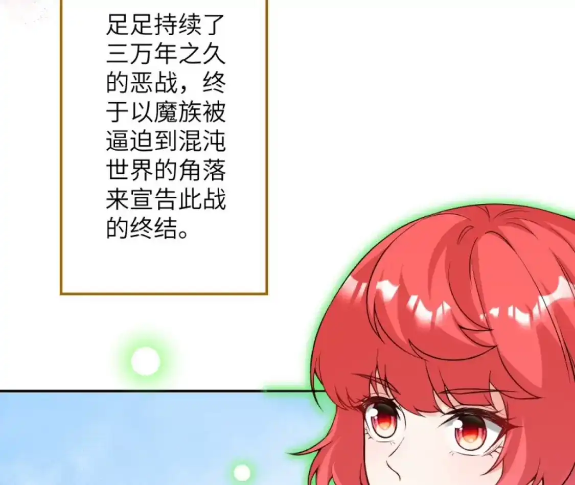 第937页