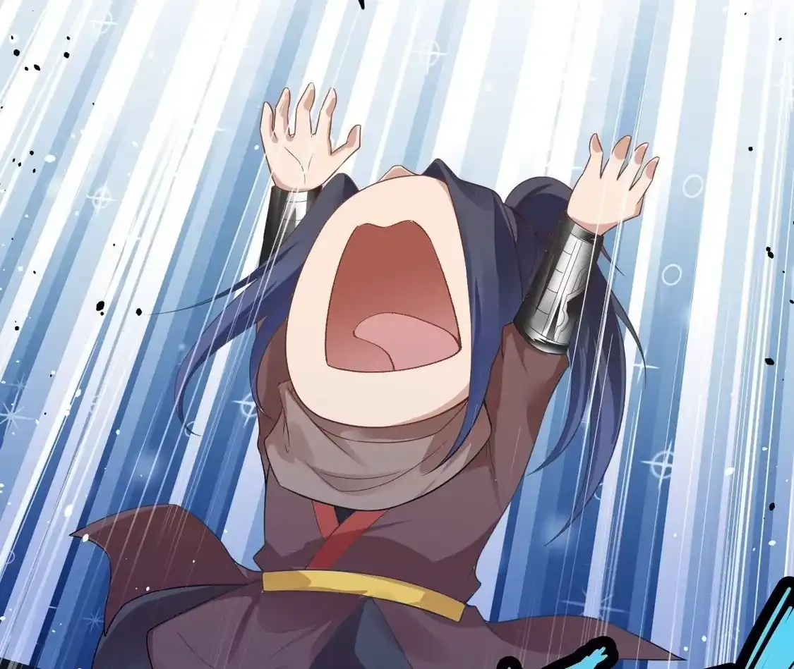 第270页